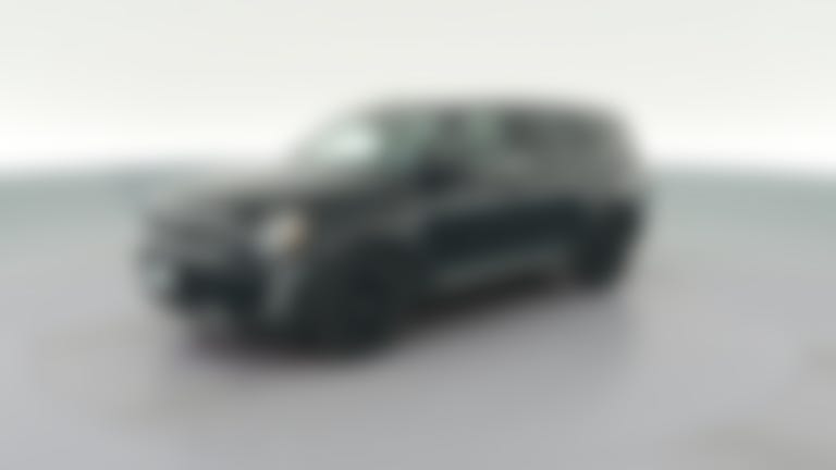 2020 Kia Telluride vehicle photo