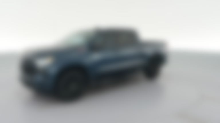 2022 Chevrolet Silverado 1500 Crew Cab vehicle photo