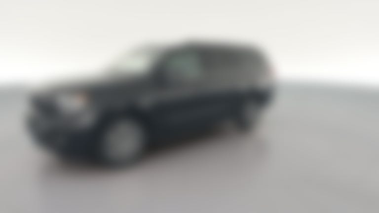 2025 Ford Expedition MAX vehicle photo