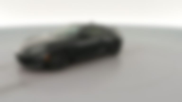 2023 Toyota GR86 vehicle photo