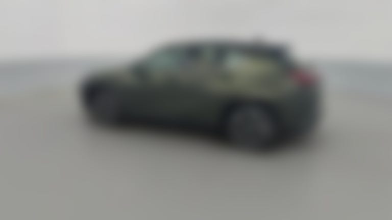 2023 Lexus UX vehicle photo