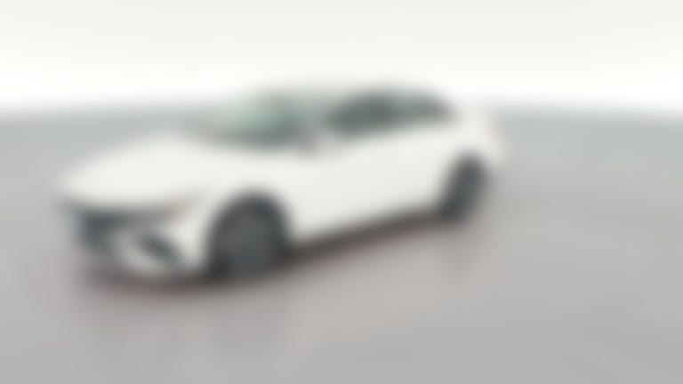 2025 Hyundai Elantra vehicle photo