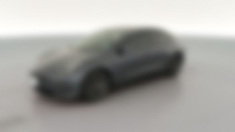 2022 Tesla Model 3 vehicle photo
