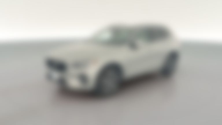 2023 Volvo XC60 vehicle photo