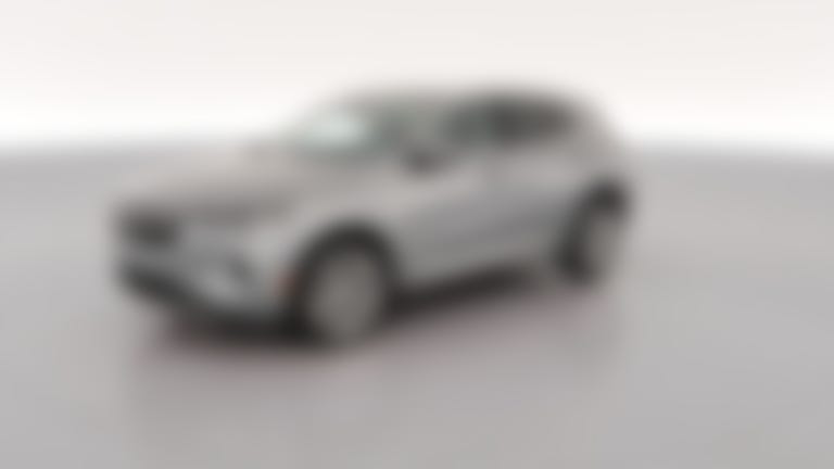 2023 Buick Envision vehicle photo
