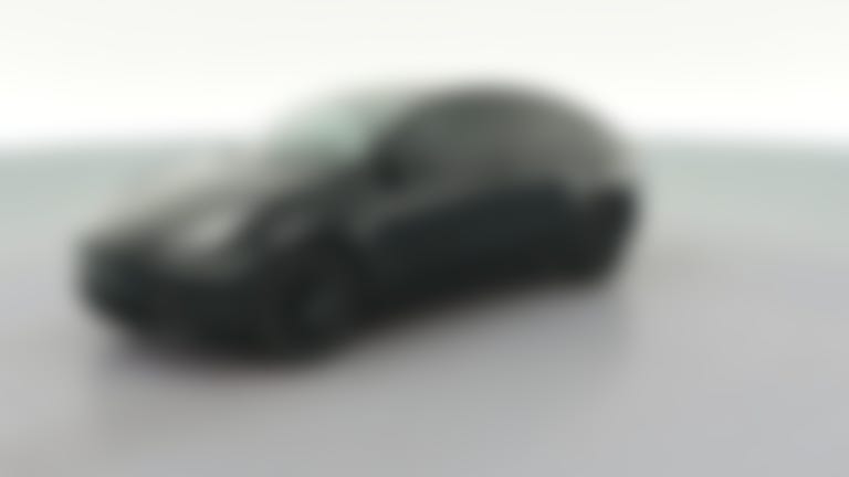 2023 Tesla Model Y vehicle photo
