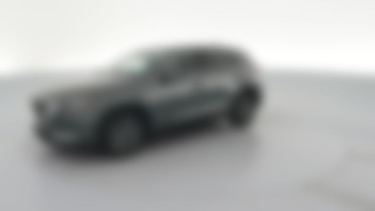 2021 MAZDA CX-9 vehicle photo