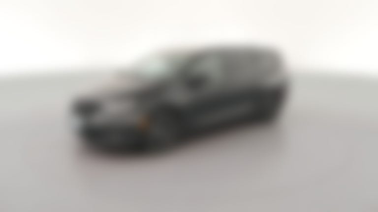 2023 Chrysler Pacifica Hybrid vehicle photo