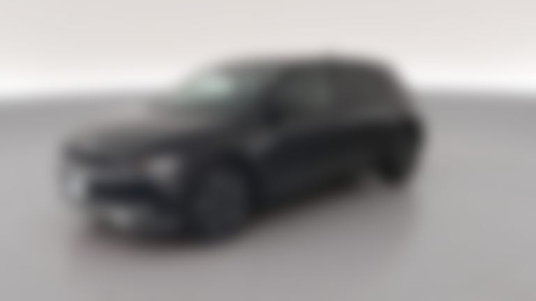2024 Hyundai IONIQ 5 vehicle photo