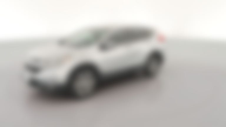 2018 Honda CR-V vehicle photo