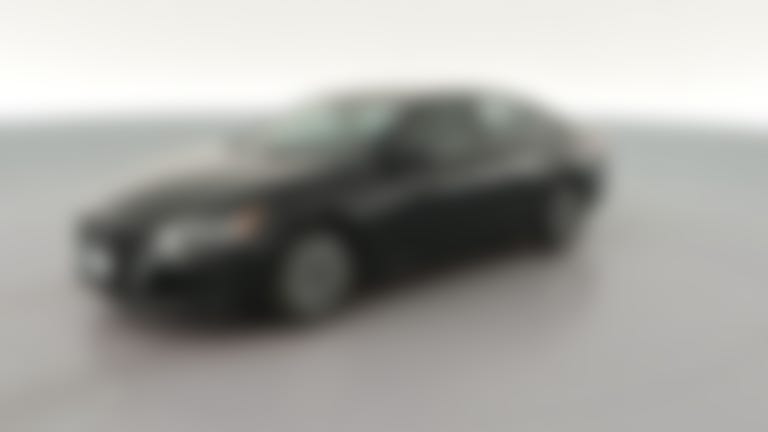2025 Nissan Altima vehicle photo