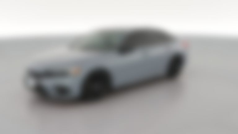 2024 Honda Civic vehicle photo