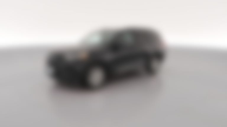 2023 Ford Explorer vehicle photo
