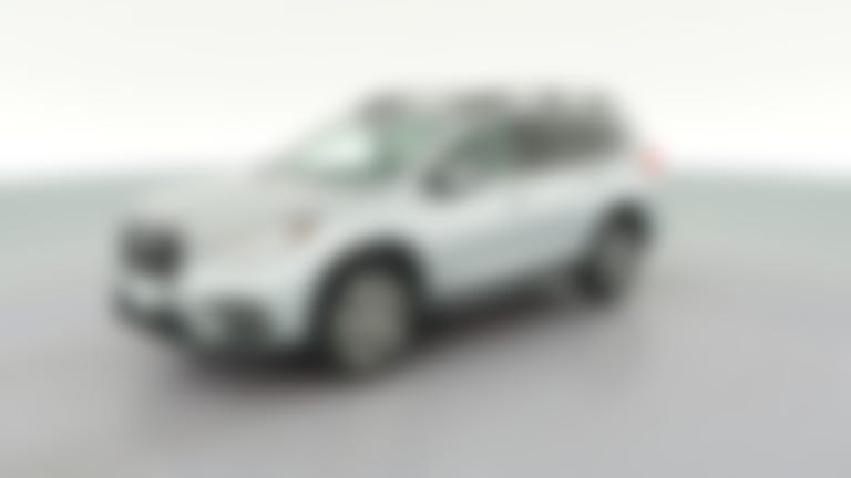 2022 Subaru Ascent vehicle photo