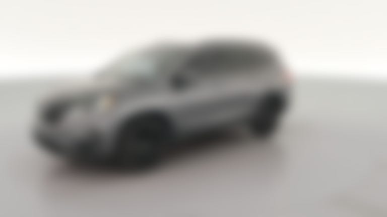 2021 Honda Pilot vehicle photo
