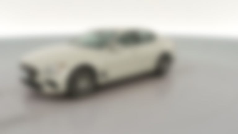 2025 Genesis G70 vehicle photo