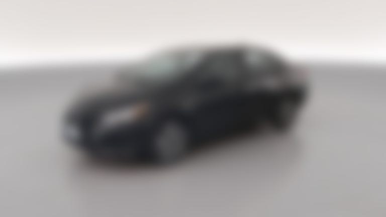 2025 Nissan Versa vehicle photo