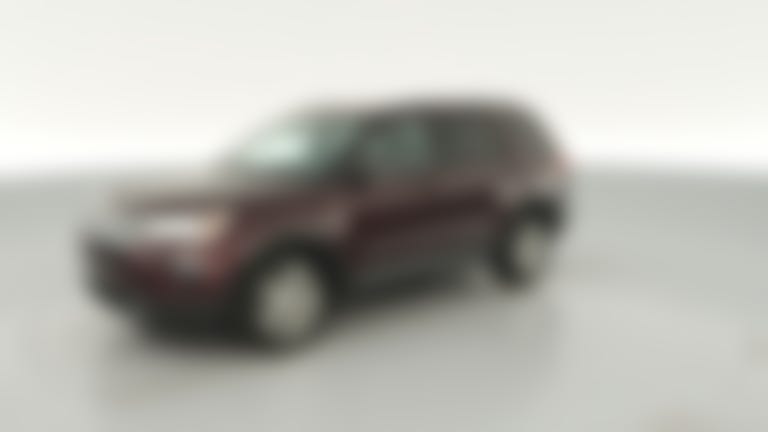 2019 Ford Explorer vehicle photo