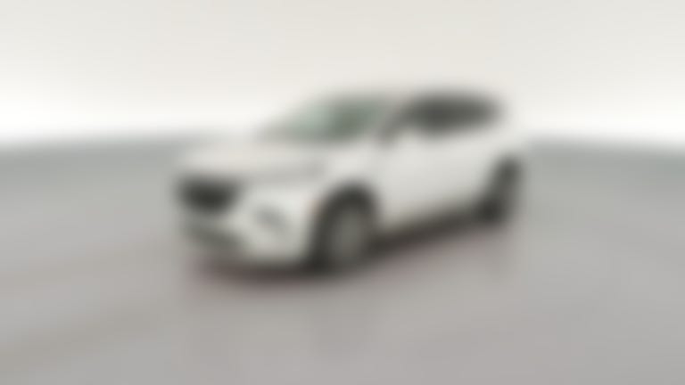 2024 Buick Enclave vehicle photo