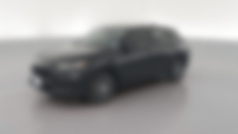 2023 Honda HR-V vehicle photo