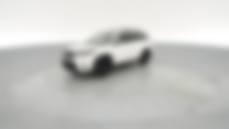 2019 Toyota Highlander vehicle photo