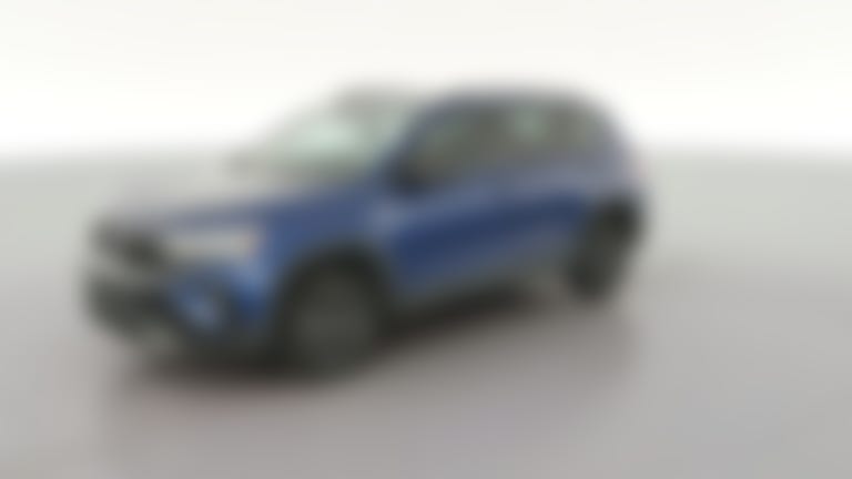 2022 Volkswagen Taos vehicle photo