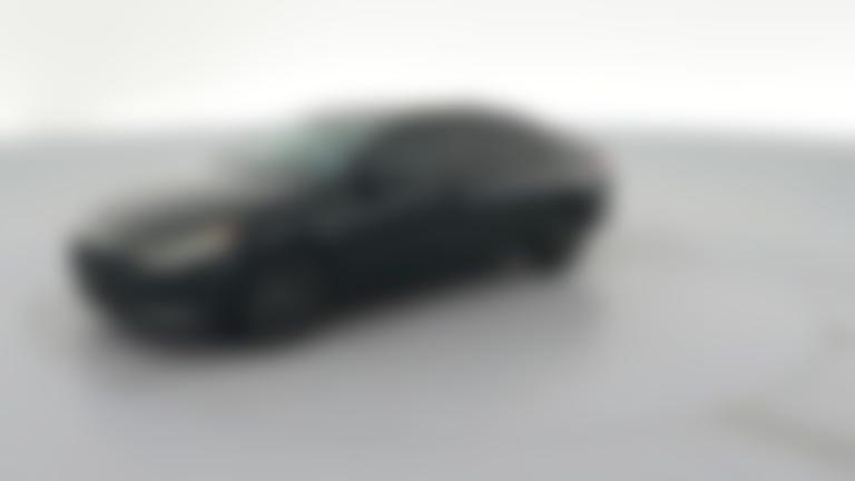2022 Hyundai Elantra vehicle photo