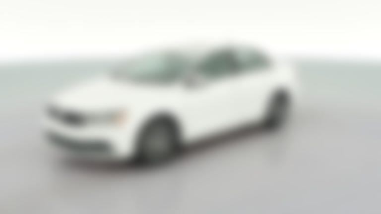 2017 Volkswagen Jetta vehicle photo