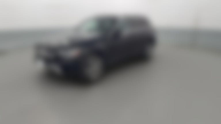 2022 Mercedes-Benz GLC vehicle photo
