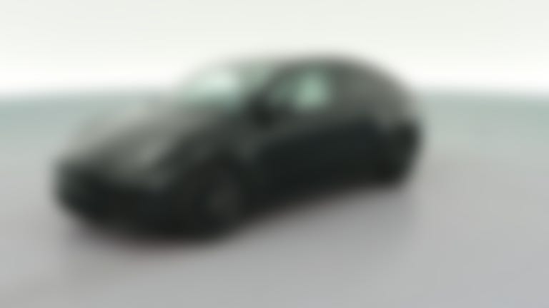2022 Tesla Model Y vehicle photo