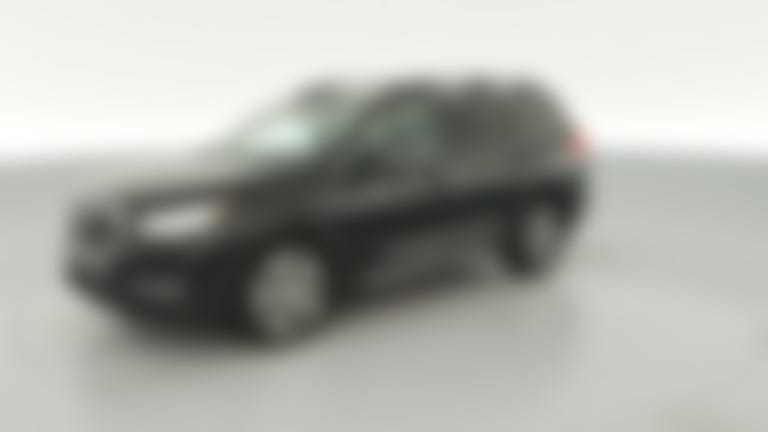 2021 Subaru Ascent vehicle photo