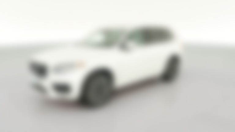 2020 Volvo XC90 vehicle photo