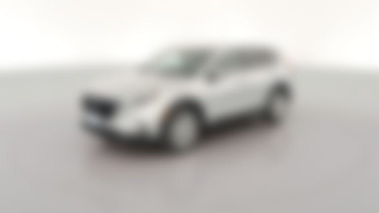 2024 Honda CR-V vehicle photo