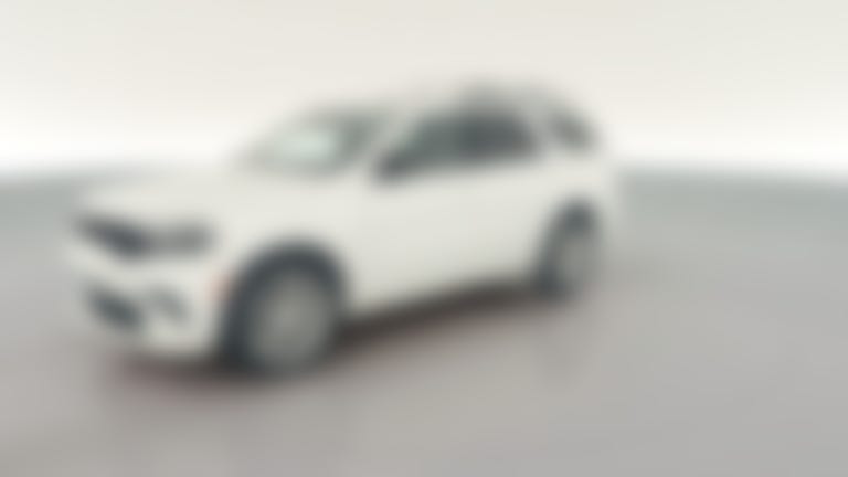 2023 Dodge Durango vehicle photo