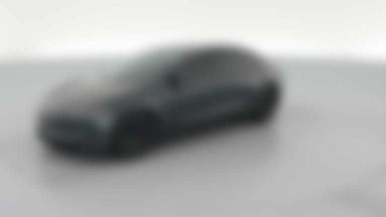 2024 Tesla Model 3 vehicle photo