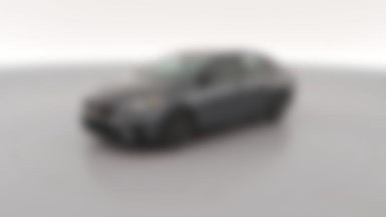 2020 Kia Forte vehicle photo