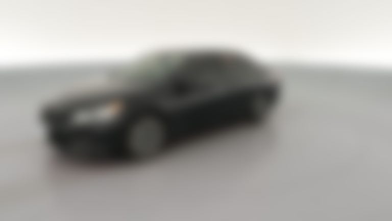 2017 Honda Accord vehicle photo