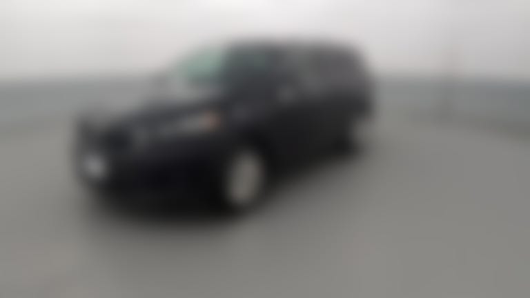 2019 Kia Sorento vehicle photo