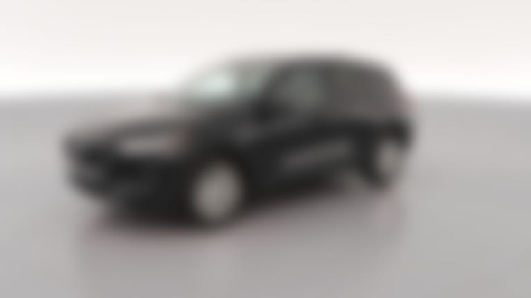 2026 Ford Escape vehicle photo