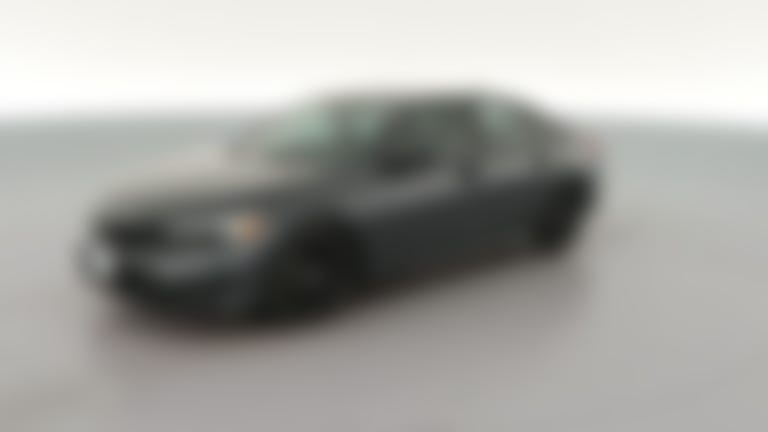 2025 Honda Civic vehicle photo