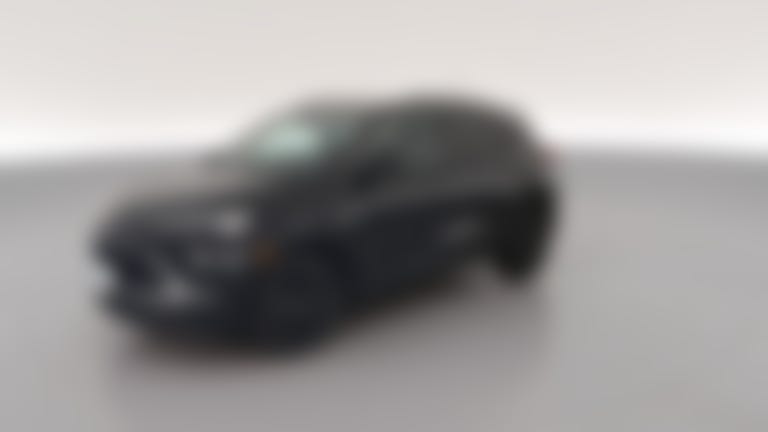 2024 Buick Encore GX vehicle photo