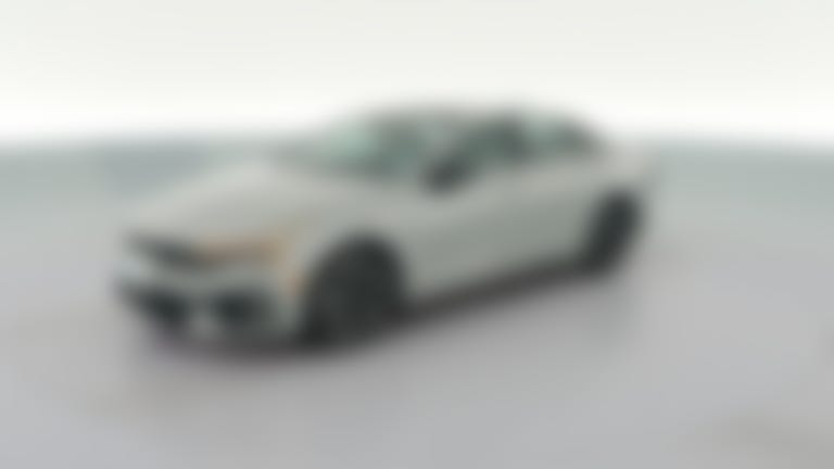 2025 Kia K5 vehicle photo