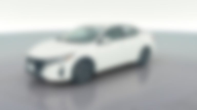 2024 Nissan Sentra vehicle photo