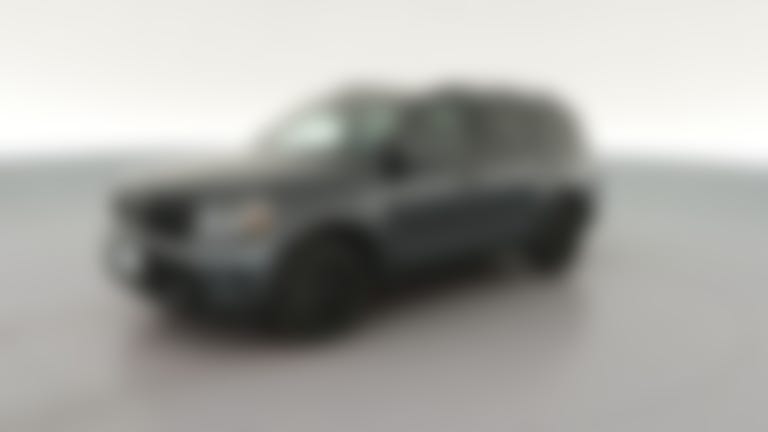 2024 Kia Telluride vehicle photo