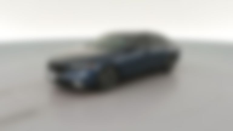 2024 Honda Accord Hybrid vehicle photo