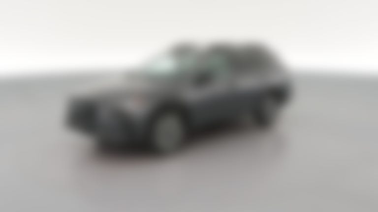 2024 Subaru Outback vehicle photo