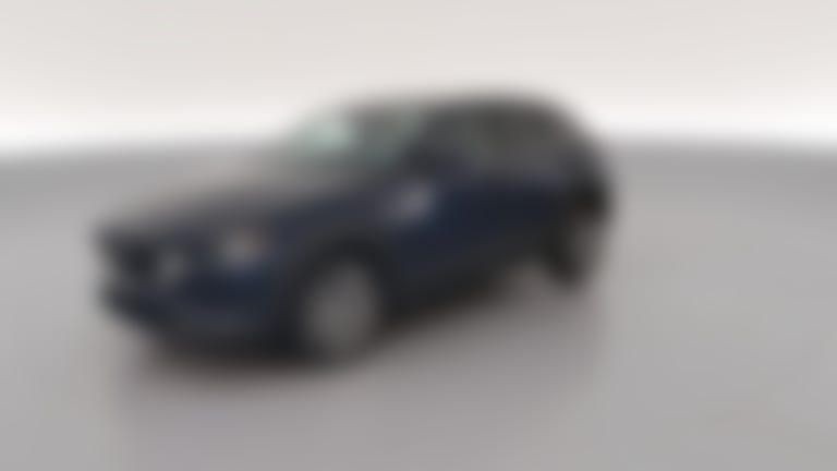 2021 MAZDA CX-30 vehicle photo