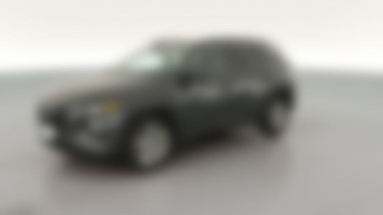 2023 Hyundai Tucson vehicle photo