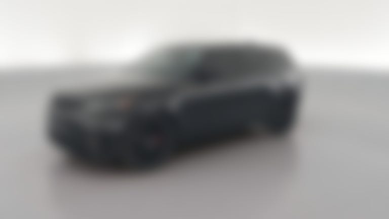 2024 Land Rover Range Rover Velar vehicle photo