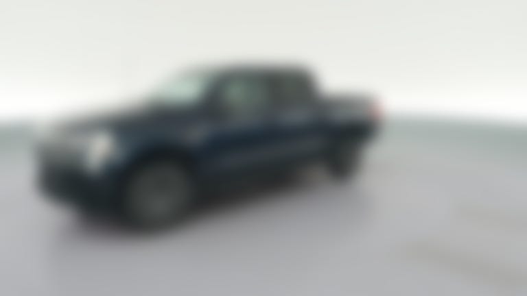 2023 Ford F150 Lightning vehicle photo